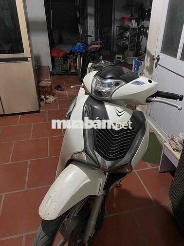 cần ra đi em sh150i đời 2017 xe nữ chính chủ
