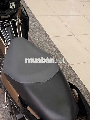 Honda Air Blade 2012