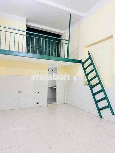 CÒN VÀI PHÒNG GIÁ TỐT CHỈ (2TR5-3TR) – NGAY CV  PHẦN MỀM QUANG TRUNG,