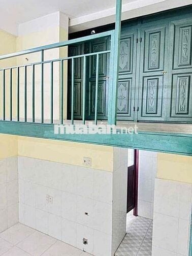 CÒN VÀI PHÒNG GIÁ TỐT CHỈ (2TR5-3TR) – NGAY CV  PHẦN MỀM QUANG TRUNG,