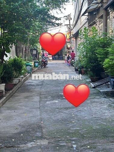 🥰 GIẢM 500tr. BÁN NHANH NHÀ  140M2. LE VĂN KHƯƠNG. QUẬN 12.CHỈ 4.9 TỶ