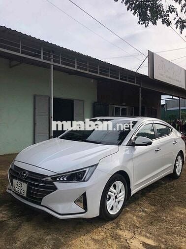 elantra 2021 stđ