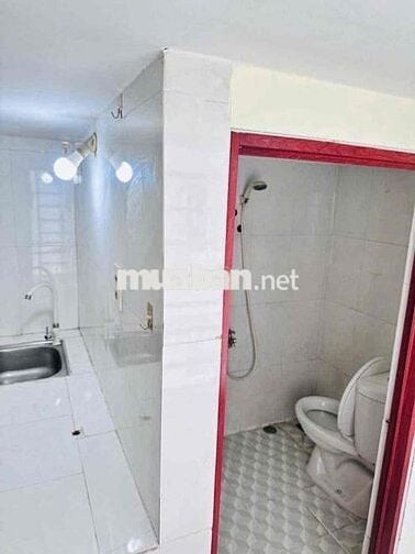 CÒN VÀI PHÒNG GIÁ TỐT CHỈ (2TR5-3TR) – NGAY CV  PHẦN MỀM QUANG TRUNG,