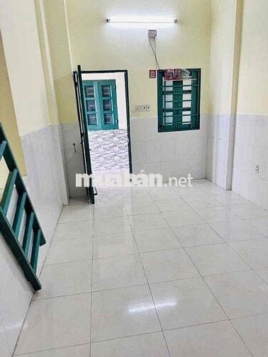 CÒN VÀI PHÒNG GIÁ TỐT CHỈ (2TR5-3TR) – NGAY CV  PHẦN MỀM QUANG TRUNG,