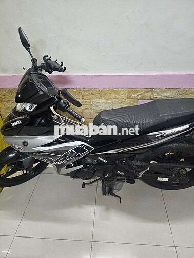 Yamaha Exciter 150 2016 up full 219 biển đẹp
