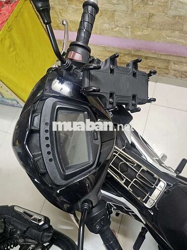 Yamaha Exciter 150 2016 up full 219 biển đẹp