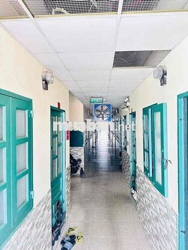 CÒN VÀI PHÒNG GIÁ TỐT CHỈ (2TR5-3TR) – NGAY CV  PHẦN MỀM QUANG TRUNG,