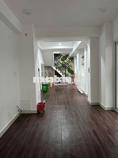 [4mx15m]Góc 2MT HXH Cao Thắng,Q3❌Thông Võ V Tần,NgThượng Hiền❌Cho Thuê