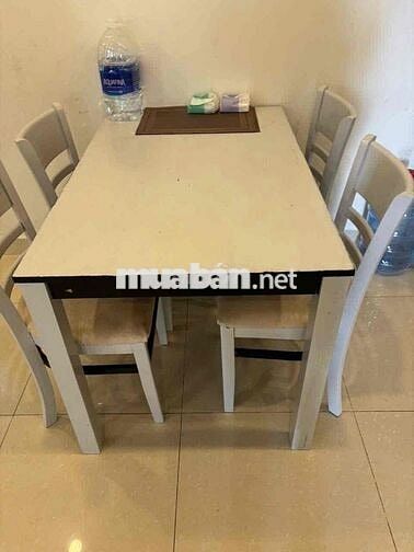 THÁNG 7 CHO THUÊ CÁC CĂN DREAM HOME QUẬN 8. LH HƯƠNG XEM NHÀ
