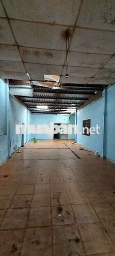 Kho thuê 6_30 Ấp 3 Đường võ văn vân Vĩnh Lộc b bình chánh tphcm.