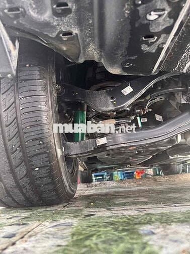 Kia Carnival Signature 2.2D 2022 Xanh 41.000 km
