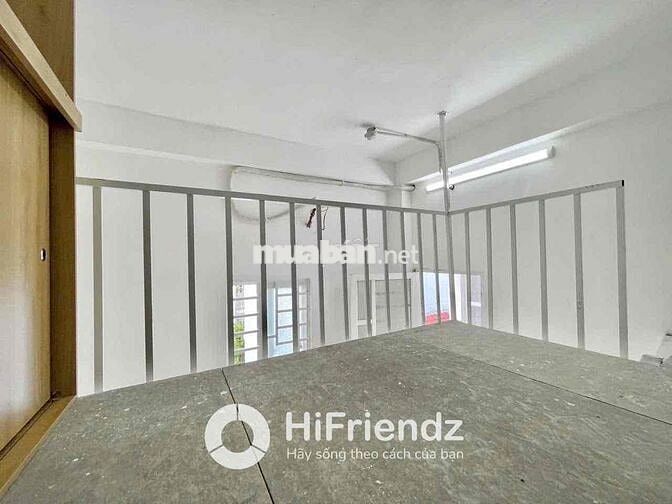 CĂN HỘ MINI - GIÁ RẺ - THANG MÁY - THIẾT KẾ ĐẸP - GẦN AEON BÌNH TÂN