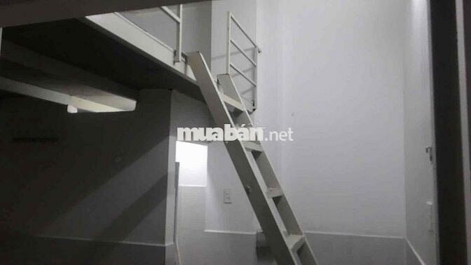 Cho thuê phòng trọ ngay trung tâm tphcm gần các trường đại học