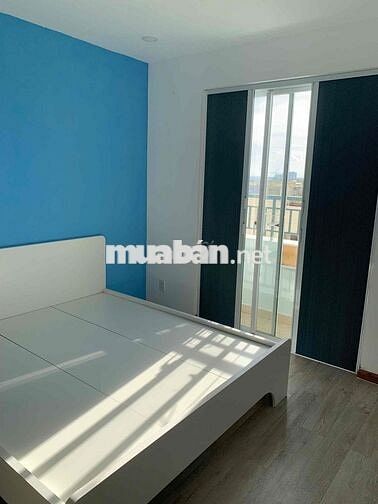 THÁNG 7 CHO THUÊ CÁC CĂN DREAM HOME QUẬN 8. LH HƯƠNG XEM NHÀ