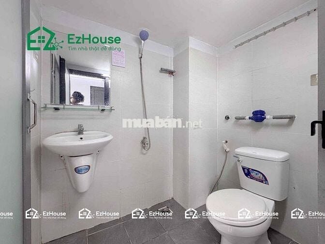 DUPLEX SANG XỊN MỊN MỚI XÂY 100% FULL NỘI THẤT GIÁ SIÊU ƯU ĐÃI