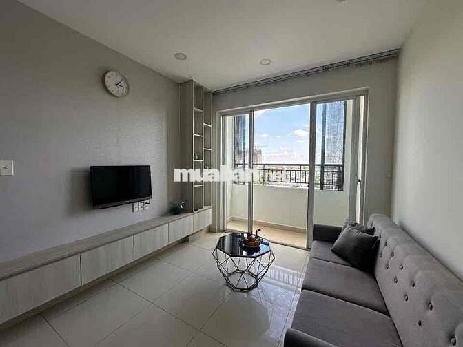 THÁNG 7 CHO THUÊ CÁC CĂN DREAM HOME QUẬN 8. LH HƯƠNG XEM NHÀ