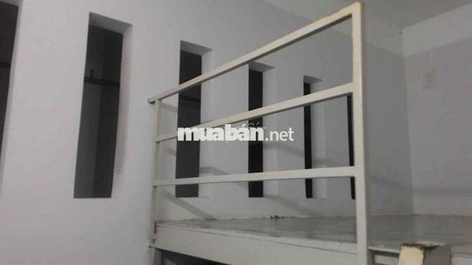 Cho thuê phòng trọ ngay trung tâm tphcm gần các trường đại học