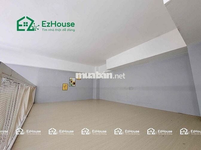 DUPLEX SANG XỊN MỊN MỚI XÂY 100% FULL NỘI THẤT GIÁ SIÊU ƯU ĐÃI
