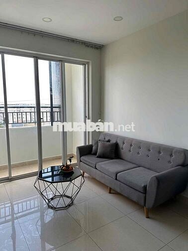 THÁNG 7 CHO THUÊ CÁC CĂN DREAM HOME QUẬN 8. LH HƯƠNG XEM NHÀ