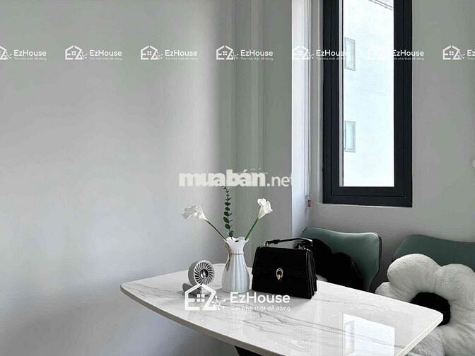 GIÁ CỰC SỐC DUPLEX BAN CÔNG FULL NỘI THẤT MỚI 100% HẺM OTO