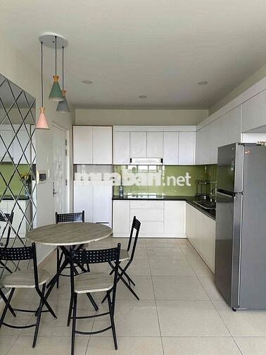 THÁNG 7 CHO THUÊ CÁC CĂN DREAM HOME QUẬN 8. LH HƯƠNG XEM NHÀ