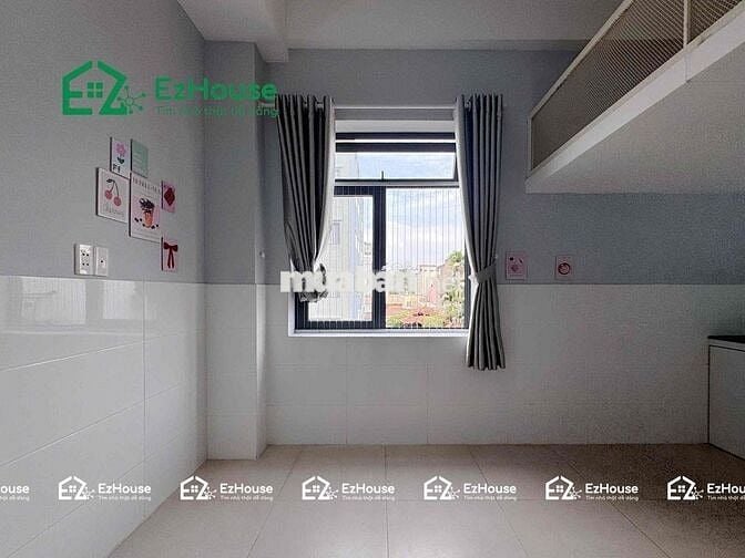 DUPLEX SANG XỊN MỊN MỚI XÂY 100% FULL NỘI THẤT GIÁ SIÊU ƯU ĐÃI