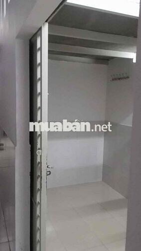 Cho thuê phòng trọ ngay trung tâm tphcm gần các trường đại học