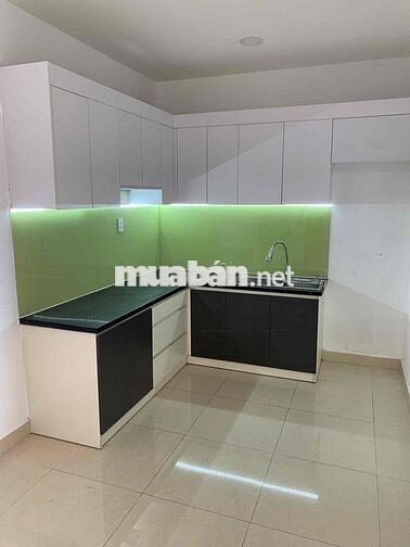 THÁNG 7 CHO THUÊ CÁC CĂN DREAM HOME QUẬN 8. LH HƯƠNG XEM NHÀ