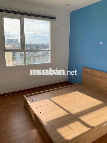 THÁNG 7 CHO THUÊ CÁC CĂN DREAM HOME QUẬN 8. LH HƯƠNG XEM NHÀ