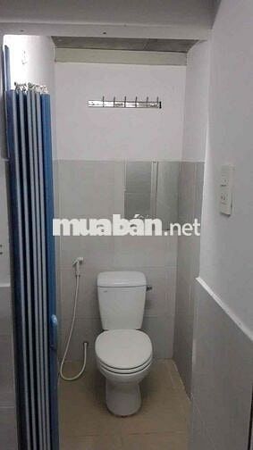 Cho thuê phòng trọ ngay trung tâm tphcm gần các trường đại học