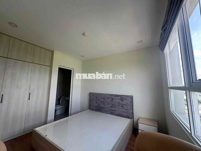THÁNG 7 CHO THUÊ CÁC CĂN DREAM HOME QUẬN 8. LH HƯƠNG XEM NHÀ