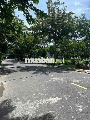 BÁN LÔ ĐẤT SẠCH ĐẸP THANH LƯƠNG 9 VIEW CÔNG VIÊN