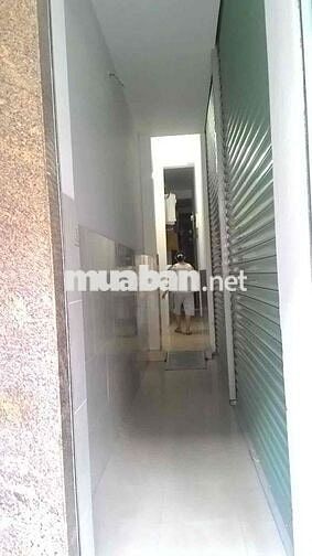 Cho thuê phòng trọ ngay trung tâm tphcm gần các trường đại học