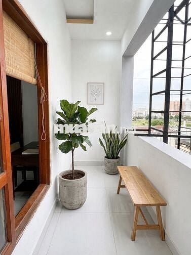 PHÒNG TRỌ 669 ÂU CƠ - AN NINH, SẠCH SẼ, TIỆN NGHI (Cách VHU 400m)