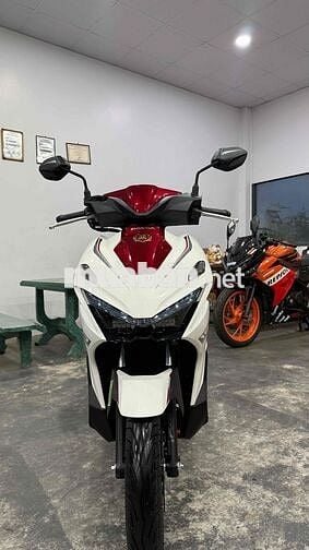 Air Blade 160 ABS 2026 SIÊU LƯỚT 300KM NHƯ MỚI