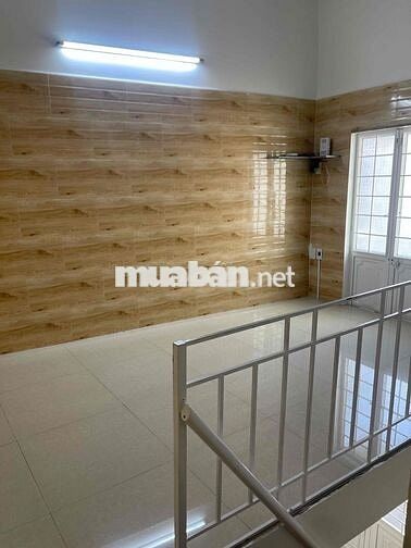 Cho thuê nhà kiệt 75 Nguyễn Văn Linh Hải Châu gần đường chính