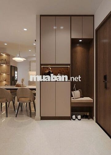 ✨ CHO THUÊ CĂN HỘ 2 PHÒNG NGỦ CAO CẤP – VISTA RESIDENCE ĐÀ NẴNG ✨