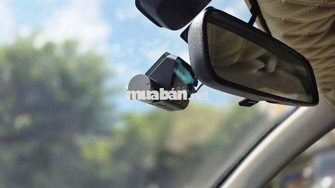 Mitsubishi Attrage Premium 2022 Trắng 32.000 km