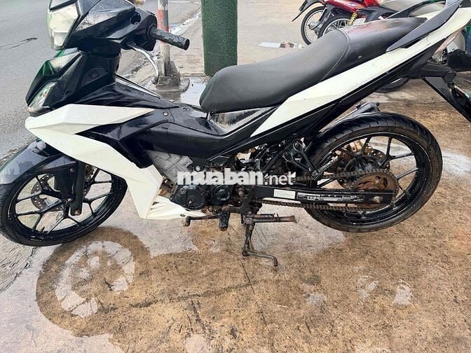 Winner máy zin êm giấy tờ đầy đủ ( có cccd chủ xe