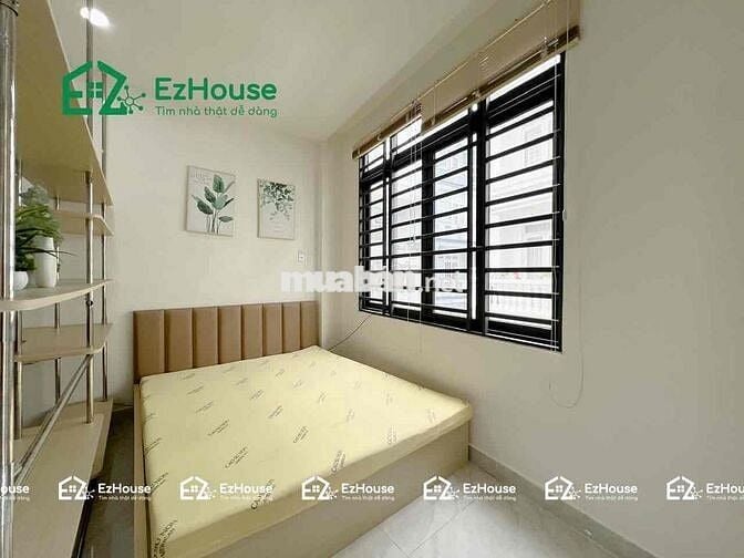 STUDIO BAN CÔNG TÁCH BẾP CUỐI DƯƠNG QUẢNG HÀM ĐẸP ĐIÊNN