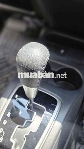 Mitsubishi Attrage Premium 2022 Trắng 32.000 km