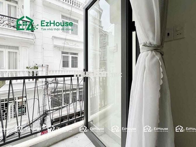 STUDIO BAN CÔNG TÁCH BẾP CUỐI DƯƠNG QUẢNG HÀM ĐẸP ĐIÊNN
