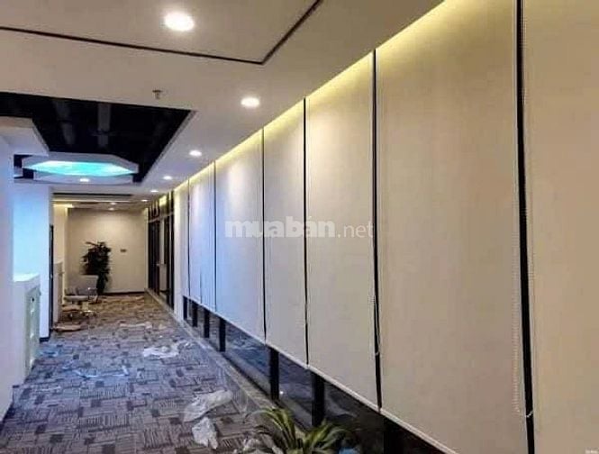 RÈM CỬA CAO CẤP SÁO GỖ, VÁCH NGĂN – NÂNG TẦM KHÔNG GIAN SỐNG