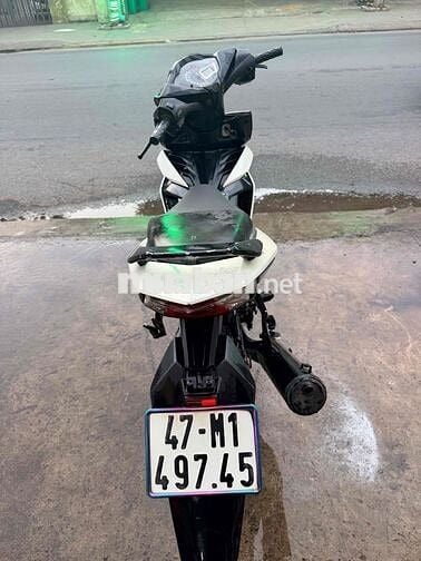 Winner máy zin êm giấy tờ đầy đủ ( có cccd chủ xe