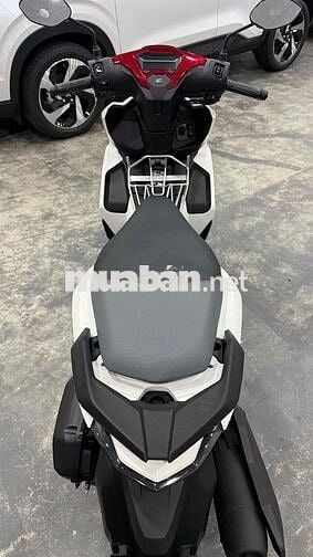 Air Blade 160 ABS 2026 SIÊU LƯỚT 300KM NHƯ MỚI