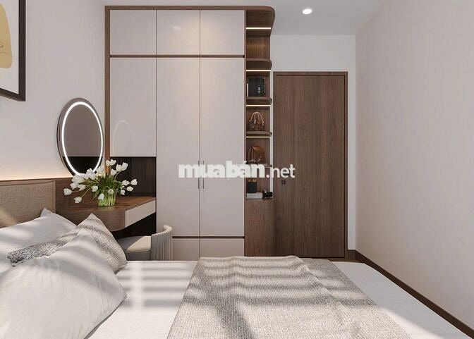 ✨ CHO THUÊ CĂN HỘ 2 PHÒNG NGỦ CAO CẤP – VISTA RESIDENCE ĐÀ NẴNG ✨