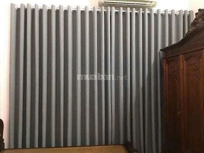 RÈM CỬA CAO CẤP SÁO GỖ, VÁCH NGĂN – NÂNG TẦM KHÔNG GIAN SỐNG