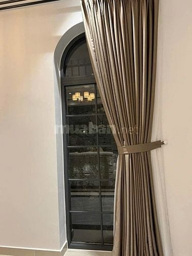 RÈM CỬA CAO CẤP SÁO GỖ, VÁCH NGĂN – NÂNG TẦM KHÔNG GIAN SỐNG