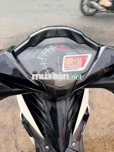 Winner máy zin êm giấy tờ đầy đủ ( có cccd chủ xe
