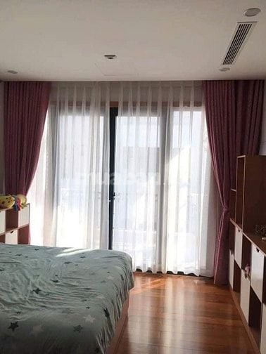 RÈM CỬA CAO CẤP SÁO GỖ, VÁCH NGĂN – NÂNG TẦM KHÔNG GIAN SỐNG